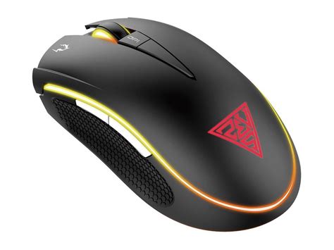 gamdias hermes e1a|Gamdias Hermes e1c mouse software.